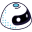 WP Automatic.png